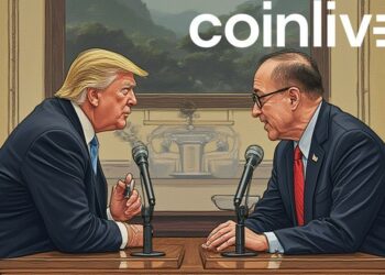 trump japan trade talks ink