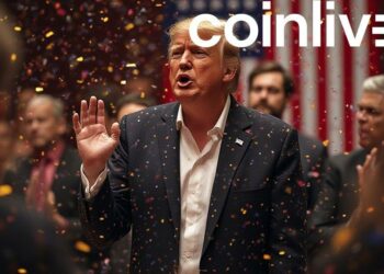 trump jr vegas bitcoin announcement
