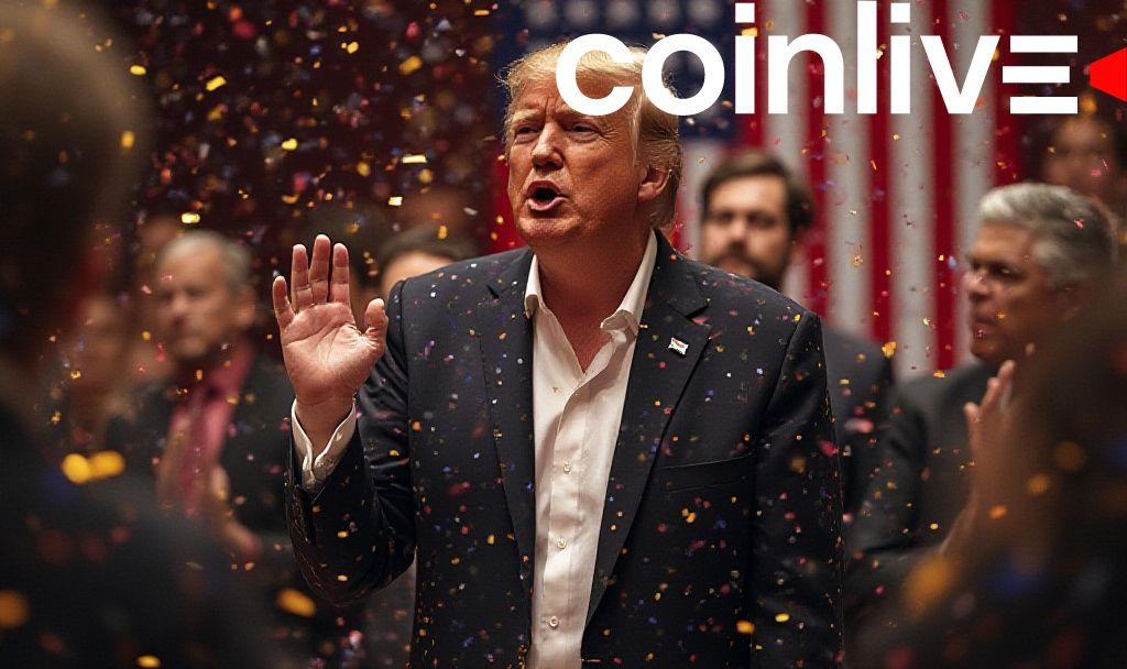 Donald Trump Jr. Commits $2.5 Billion to Bitcoin Treasury 1 donald-trump-jr-commits-2-5-billion-to-bitcoin-treasury