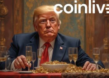 trump pondering crypto dinner