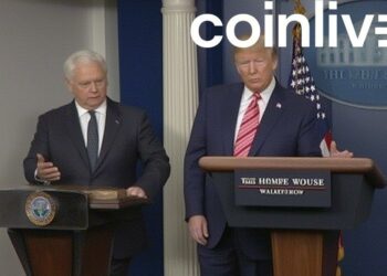 trump powell press conference