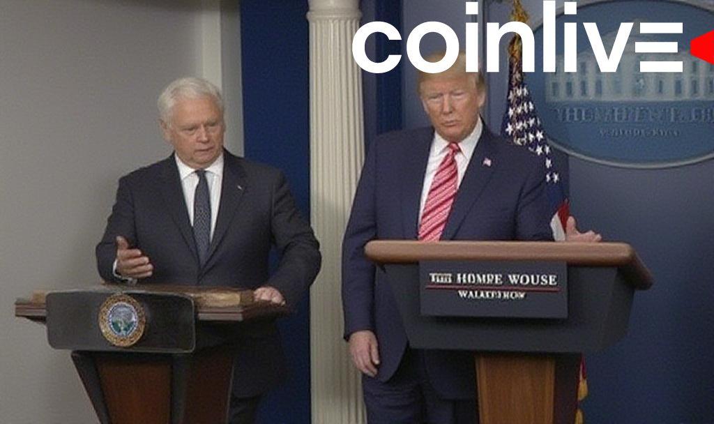 trump-urges-powell-to-cut-interest-rates-in-personal-meeting