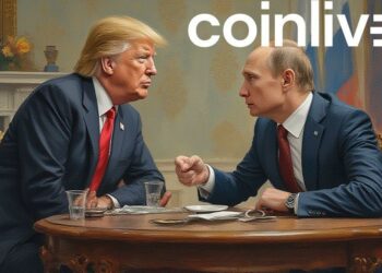 trump putin trade talks ink