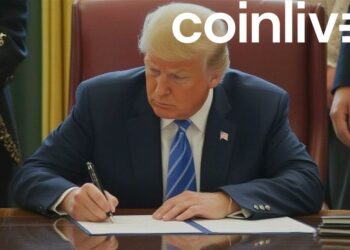 trump signing documents desk