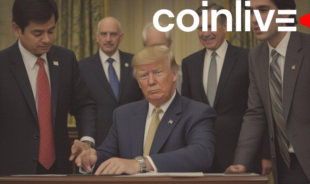 trump-signs-600-billion-u-s-saudi-economic-partnership