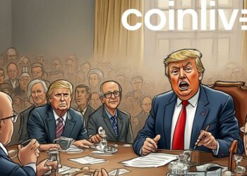 trump trade deal speech drawing