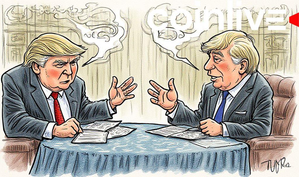 trump-urges-china-to-open-market-to-u-s-goods