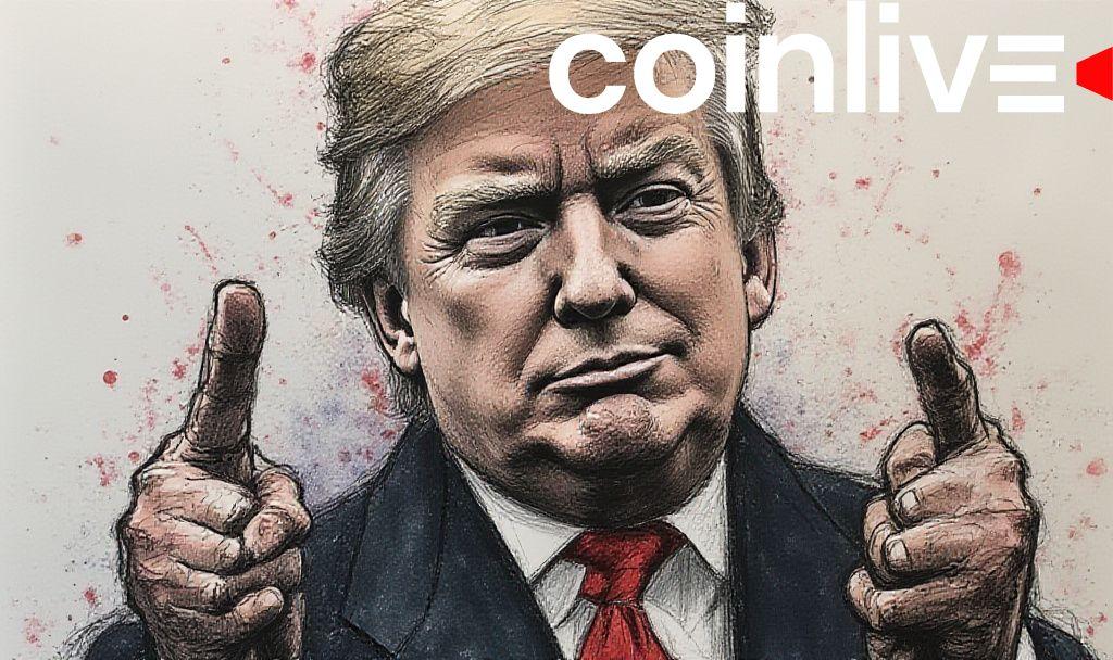 trump-secures-breakthrough-trade-deal-with-united-kingdom