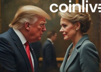trump von der leyen meeting art