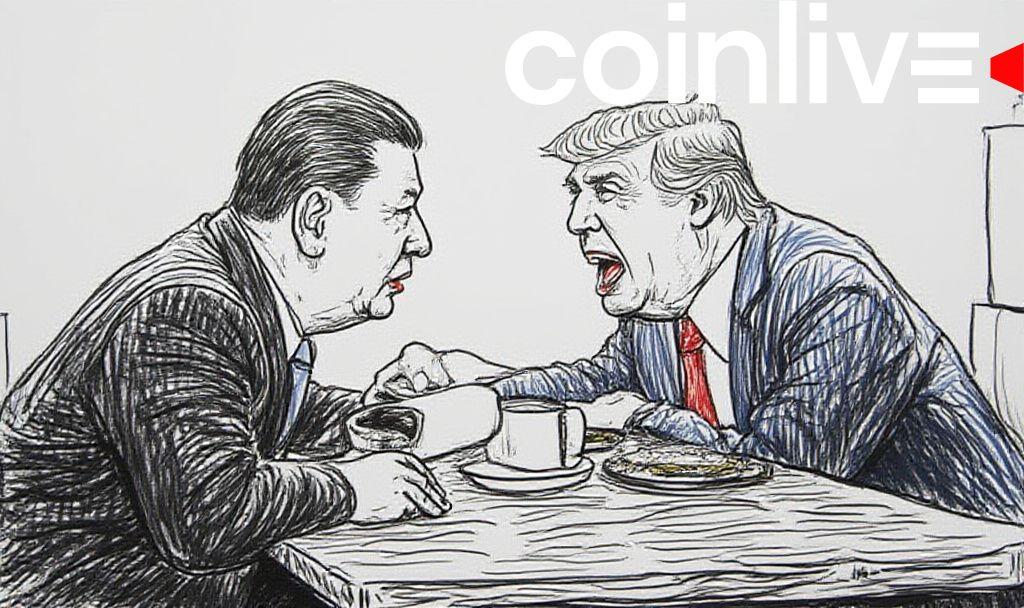 trump-plans-talk-with-xi-amid-trade-tensions