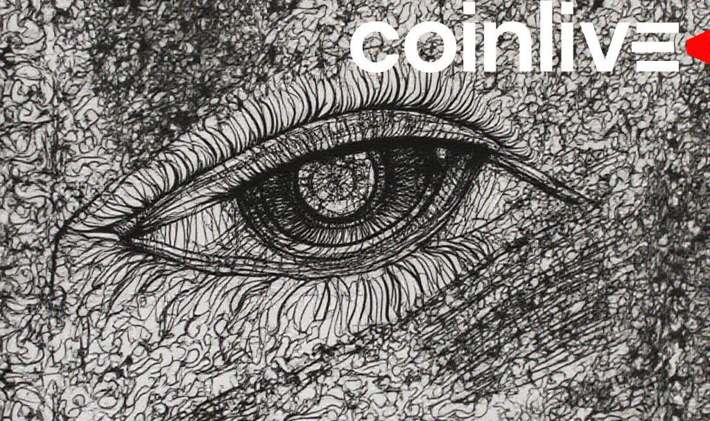 fartcoins-price-volatility-and-market-impact-a-deep-dive
