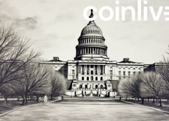 u s capitol ink drawing