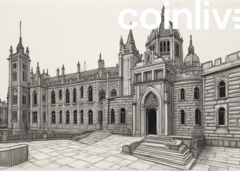 uk court of appeals ink drawing
