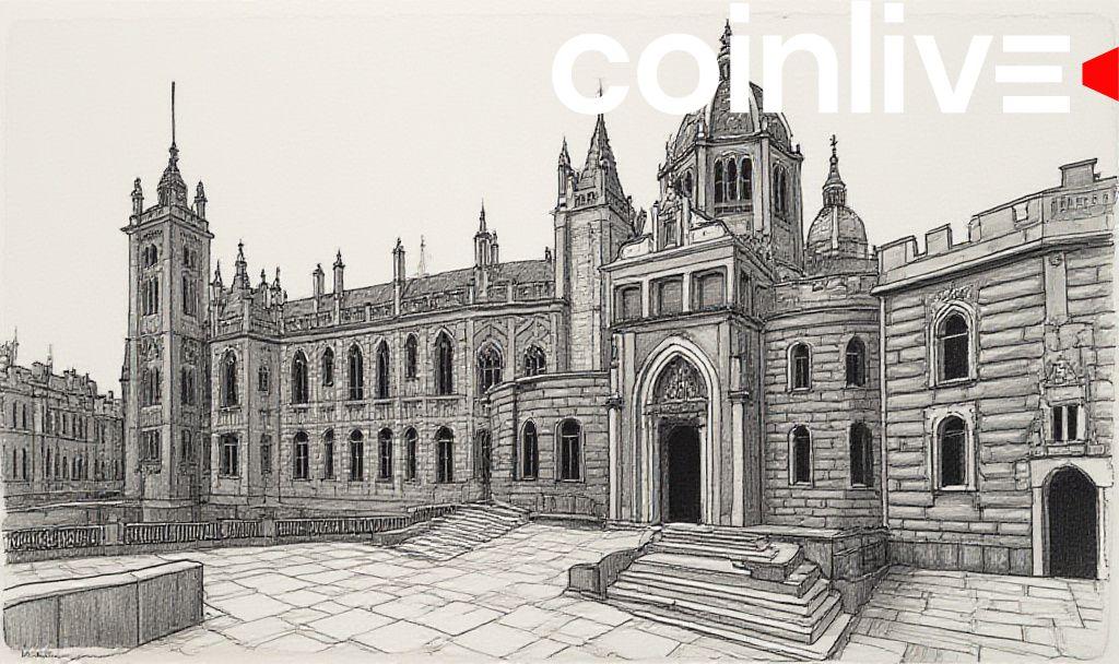the-uk-court-of-appeals-decision-on-bsv-delisting-lawsuit