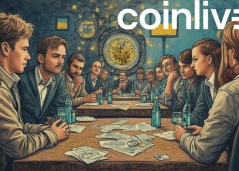 ukrainian binance meeting drawing