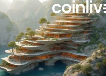 unichain layered architecture art