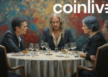 urgent dialogue roundtable art