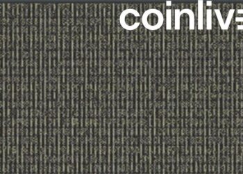 us bank manager crypto review