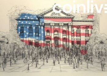 us banks ink drawing unity innovation