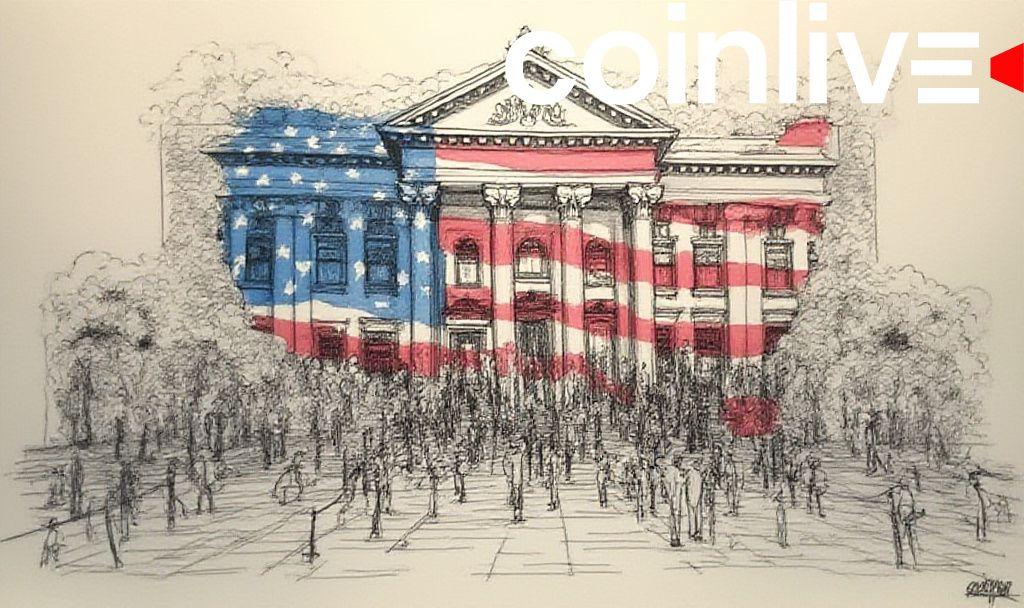 us-banks-explore-stablecoin-initiative-to-counter-cryptocurrency-growth