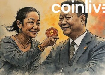us china bitcoin ink drawing