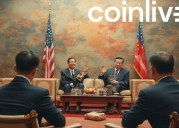 us china business discussion