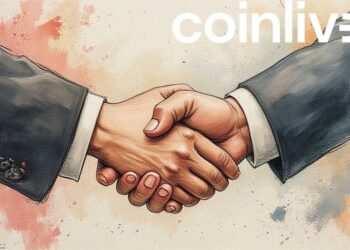 us china geneva handshake drawing