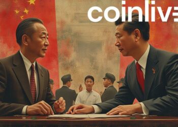 us china geneva negotiation art