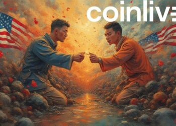 us china trade agreement art