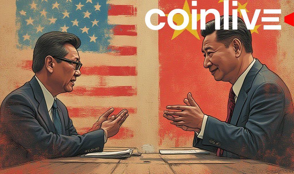 goldman-sachs-lowers-u-s-recession-odds-after-u-s-china-trade-agreement