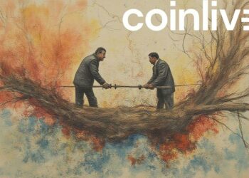 us china trade agreement drawing