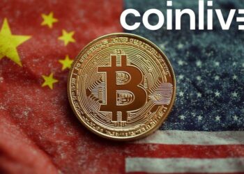 us china trade impact on bitcoin