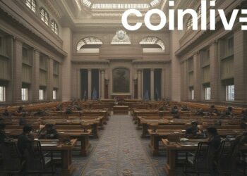 us court international trade scene