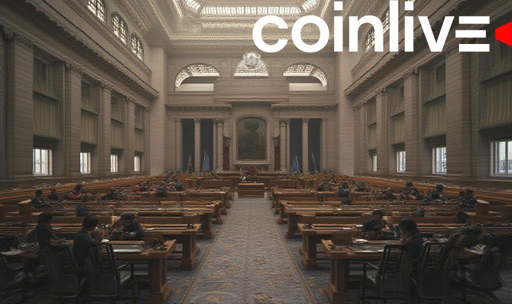 u-s-court-blocks-trumps-liberation-day-tariffs