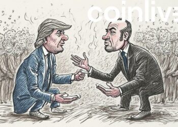 us eu negotiation ink drawing