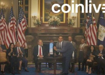 us house leader introducing bill