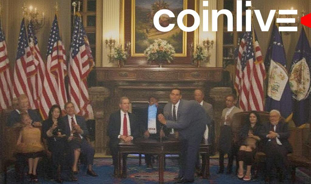 house-introduces-bill-granting-cftc-digital-asset-oversight