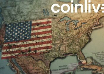 us inflation drops bitcoin grows