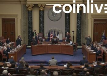 us senate chamber discussion