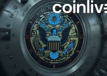 us state funds digital vault
