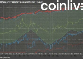 us stock market surge 2025