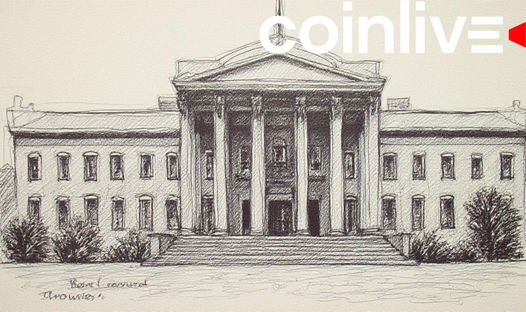 us-treasury-targets-huione-group-for-alleged-crypto-laundering