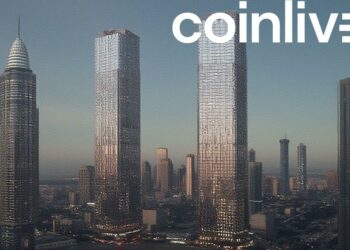 us treasury skyscrapers 2028