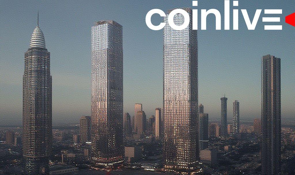 us-treasury-projects-stablecoin-market-to-reach-2-trillion-by-2028