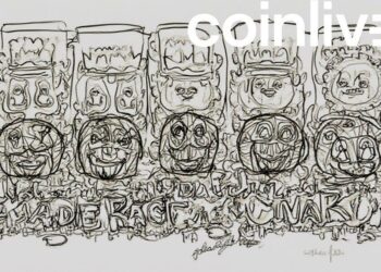 us uk trade unity ink drawing