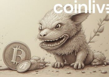 usd1 meme coin drawing