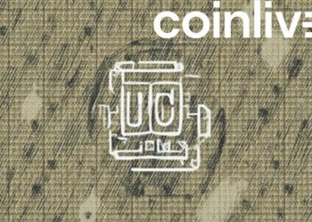 usdc binance ink drawing event