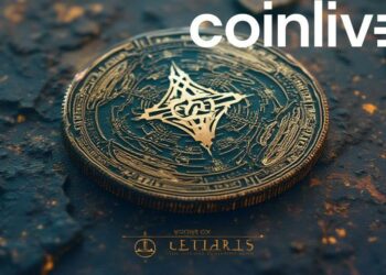 vaneck vbill token artwork