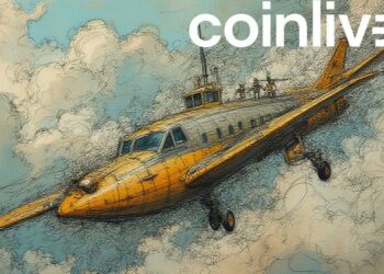 virtual currency soaring sketch