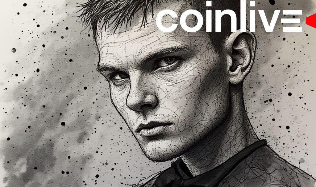 vitalik-buterin-applauds-ethereum-zk-proving-milestone